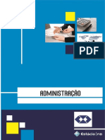 Estacio Ead Administracao PDF
