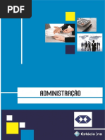ESTACIO EAD ADMINISTRACAO.pdf