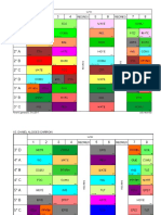 HORARIO PARA DIRECCION DAC.docx