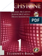 255347532-touchstone-1a-student-s-book-pdf.pdf