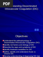 Download DIC by Denise135 SN38354777 doc pdf