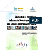 Capacitacion.pdf