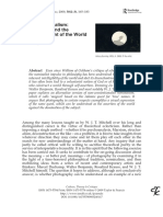 Jay - Magical Nominalism PDF