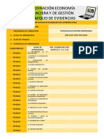 6.Portafolio Aprendiz Gestion Empresarial (1)