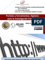 H Chero Herramientasyportalesdigitalesparalainvestigacincientfica 141019171221 Conversion Gate02