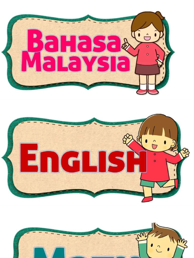 SUDUT MATAPELAJARAN SUDUT MATAPELAJARAN