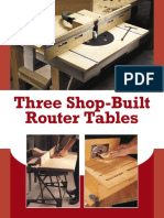 ThreeShop-BuiltRouterTables.pdf