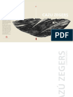 carpinterias.pdf