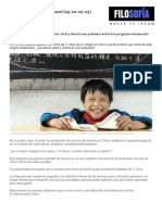 Lectura_filofosofia_semanal.docx