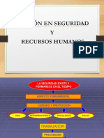 1 Seguridad PDF