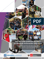 Las-escuelas-públicas-del-Perú-Compendio-de-experiencias-educativas-reconocidas-en-los-Encuentros-y-Concursos-Regionales-de-innovación-y-buenas-prácticas-2014-.pdf
