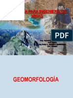 GEOLOGÍA PARA INGENIERÍA DE MINASIIA.pdf.pdf