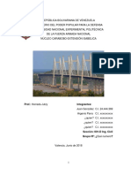 Proyecto Puente Orinoquia (Proceso)