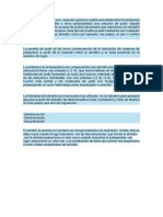 La prueba de yodo es una.docx