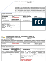 Guia_Integrada_de_curso_100402_probabilidad_2016_16-1_.pdf