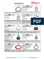 005 - Caja V PDF