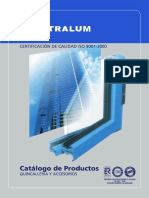 quincalleria_metralum.pdf