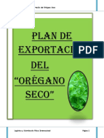 Plan-de-Exportacion-del-Oregano-Seco-ULTIMO-docx.docx