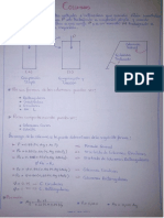 Manual Concreto PDF