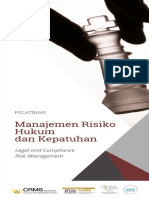 Brochure Legal and Compliance Risk Management 2018 v1.2