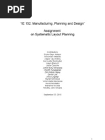 Download Assignment by ken200603149 SN38355192 doc pdf