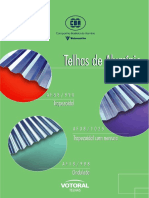 CBA - Telhas de Aluminio.pdf