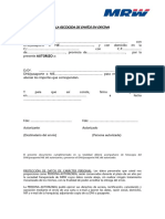 MRW_autorizacion_recogida_oficina.pdf