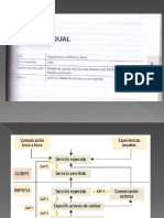 diapositivas-administracion (1)