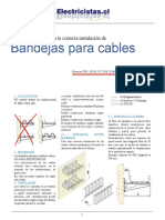 Bandejasparacables.pdf