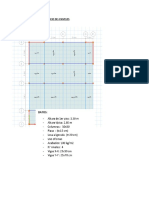 comparacion de resultados.xlsx