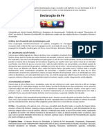 DECLARAÇÃO DE FÉ - IEQ.pdf