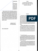 Ferrada - Evolución Del Sistema de Control de La Administracion Del Estado