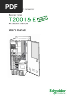 ETAP Install Quick Guide | PDF | Computers | Technology & Engineering