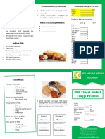 Leaflet TKTP(F4)Fix