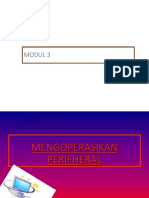 periferal-komputer
