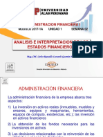 SEMANA 2 - ANALISIS E INTERPRETACION DE LOS ESTADOS FINANCIERO.ppt