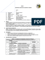 Administración-de-Empresas-de-Alimentos-2015-I-editado.docx