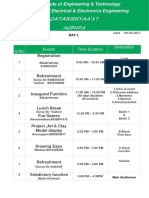 Agenda Final