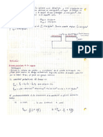 Ejercicio No2 - CA2.pdf