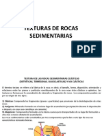 374136904-Texturas-de-Rocas-Sedimentarias.pptx