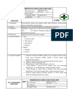 Fix 05 Pemeriksaan Kimia Klinik Asam Urat