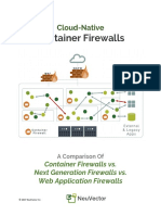 Container-Firewall-Guide.pdf