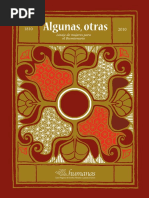 Dichosos Los Que Saben Hablar Idioma Español Conocimiento - 