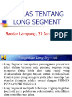 Sekilas tentang Long Segment - 31 Jan 2017.pptx