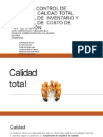 Trabajo de Administracion Terminado