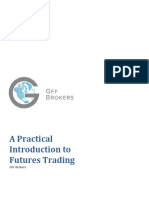 Gff - A Practical Introduction to Futures