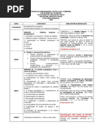 CRONOGRAMA+Didytica+Geral+EdFisFilo2018