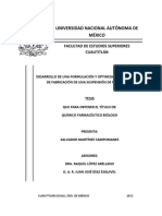 Suspension Nimesulida - Unlocked PDF