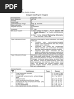 Download matematika Teknik by Enos Randalinggi SN38356084 doc pdf