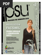 2009 Demre 08 Resolucion Lenguaje Parte1